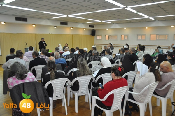 warsha divorce 0125 (44).JPG